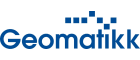Geomatikk AS