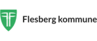Flesberg Kommune