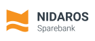 Nidaros Sparebank avd Trondheim