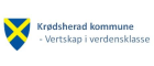 Krødsherad Kommune