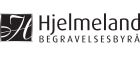 Hjelmeland Begravelsesbyrå AS