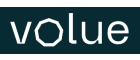 Volue