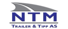 NTM Trailer & Tipp AS