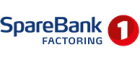 SpareBank 1 Factoring AS