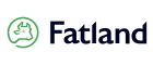 Fatland Sandefjord AS