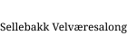 Sellebakk Velværesalong