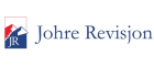Johre Revisjon