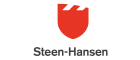 Steen-Hansen AS