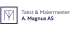 Takst & Malermester A.Magnus AS