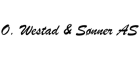O Westad & sønner AS