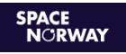 Space Norway AS