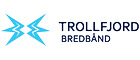 Trollfjord Bredbånd AS