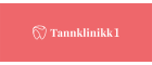 Tannklinikk1 AS