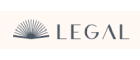 Legal Advokater