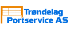 Trøndelag Portservice AS