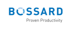 Bossard Norway AS
