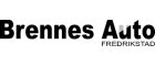 Brennes Auto Fredrikstad