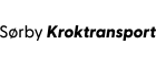 Sørby Kroktransport AS