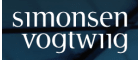Advokatfirmaet Simonsen Vogt Wiig Trondheim AS