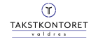 Takstkontoret Valdres AS