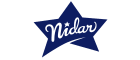 Nidar