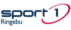 Sport 1 Ringebu AS