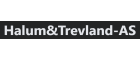 Halum & Trevland AS