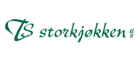 Ts Storkjøkken AS