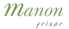 Manon Frisør