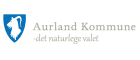 Aurland Kommune