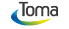 Toma Facility services AS