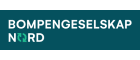 Bompengeselskap Nord AS