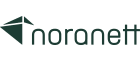 Noranett AS