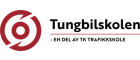 Tungbilskolen Avd Hønefoss