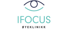 Ifocus Øyeklinikk Stavanger AS