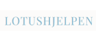 Lotushjelpen