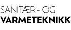 Sanitær- og Varmeteknikk AS