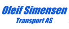 Oleif Simensen Transport AS