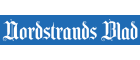 Nordstrands Blad AS