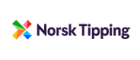 Norsk Tipping AS