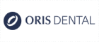 Oris Dental