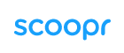 Scoopr AS