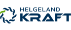 Helgeland Kraft vannkraft AS
