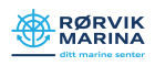 Rørvik Marina AS