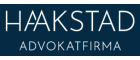 Advokatfirma Haakstad & Co DA