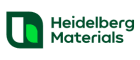 Heidelberg Materials