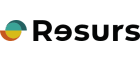 Resurs Bank