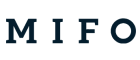 MIFO