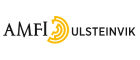 AMFI Ulsteinvik