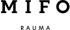 MIFO Rauma AS